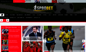 Hoysport.com thumbnail