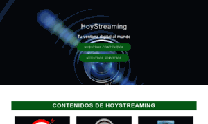 Hoystreaming.com thumbnail