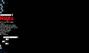 Hoytspremium.com.ar thumbnail