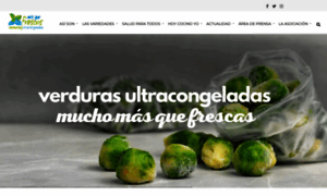 Hoyverdurascongeladas.com thumbnail