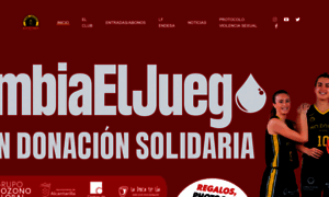 Hozonojairis.com thumbnail