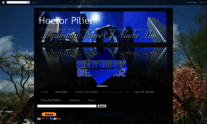 Hparquitecturaymas.blogspot.com thumbnail