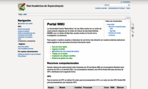 Hpc.cu thumbnail