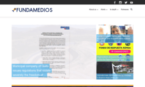 Hqlmy4id6pkth6catuw3psgx5q-ac4c6men2g7xr2a-fundamedios-org-ec.translate.goog thumbnail