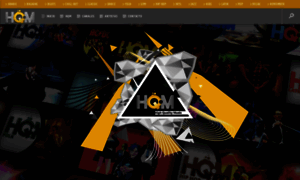 Hqm.es thumbnail