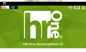 Hr1.mx thumbnail