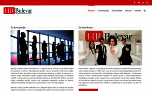 Hrbulevar.rs thumbnail