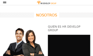 Hrdevelopgroup.com thumbnail