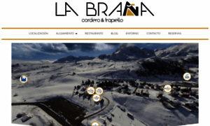Hrlabrana.com thumbnail