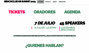 Hrsummit.com.ar thumbnail