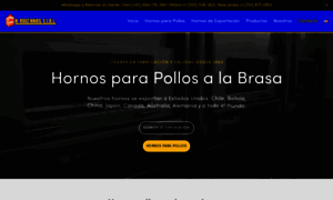 Hruizhnos.com thumbnail