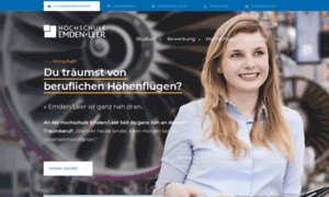 Hs-emden-leer.de thumbnail
