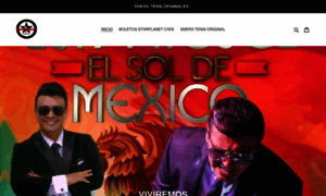 Hsalud.com thumbnail