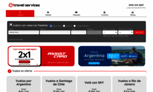 Hsbc.ttsviajes.com thumbnail