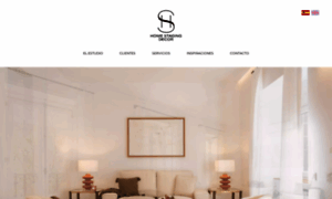 Hsdecor.com thumbnail