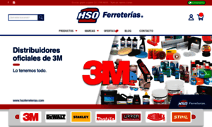 Hso.mx thumbnail