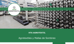 Hta-agrotextil.com thumbnail