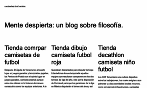 Htc-phones.net thumbnail