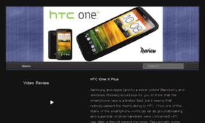 Htconexplusreview.com thumbnail