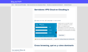 Htmlnjs.appspot.com thumbnail