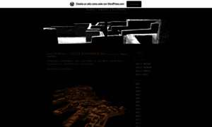 Huaca.wordpress.com thumbnail