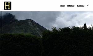 Huamuxtitlan.com thumbnail