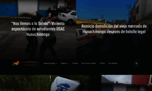 Huauchinango-rg.blogspot.mx thumbnail
