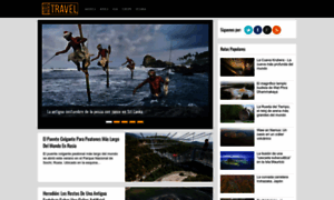 Hub-travel.blogspot.com thumbnail