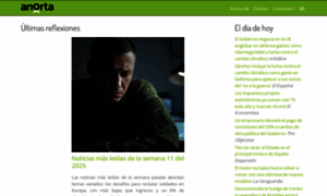 Hublawyer.com thumbnail