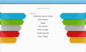 Huejuquilla.com thumbnail