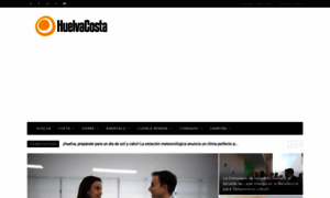 Huelvacosta.com thumbnail
