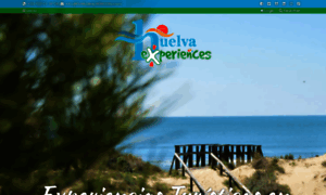 Huelvaexperiences.com thumbnail