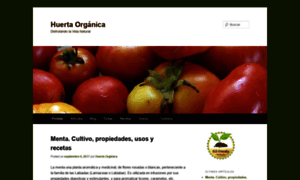 Huerta-organica.com.ar thumbnail