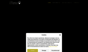 Huertasdemuro.com thumbnail