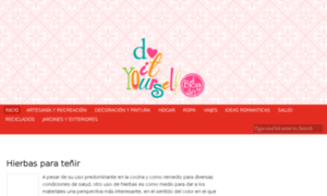 Huertayjardineria.com.ar thumbnail