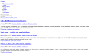 Huertorganico.site thumbnail
