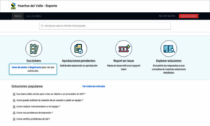 Huertosdelvalle.freshservice.com thumbnail