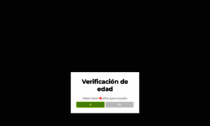 Huertourbanogrow.com thumbnail