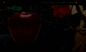 Huevo.com.ar thumbnail