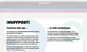 Huffingtonpost.es thumbnail