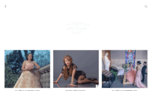 Hugovaleriophotography.pixieset.com thumbnail