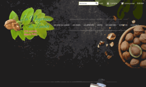Huile-cerneaux-noix-perigord.com thumbnail