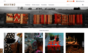 Huitru.com thumbnail