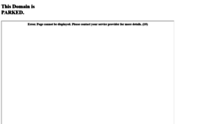 Humanamedicalclinics.ca thumbnail