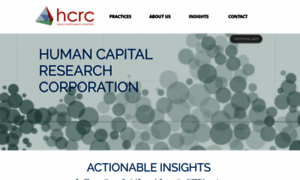 Humancapital.com thumbnail