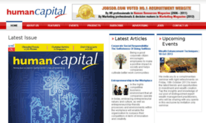 Humancapital.sg thumbnail