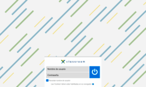 Humanitastorrejon.alexiaclassroom.com thumbnail