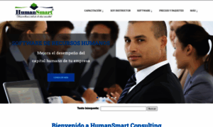 Humansmart1.mex.tl thumbnail