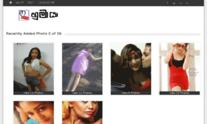 Humayagossip.site thumbnail