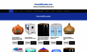 Humidificador.uno thumbnail